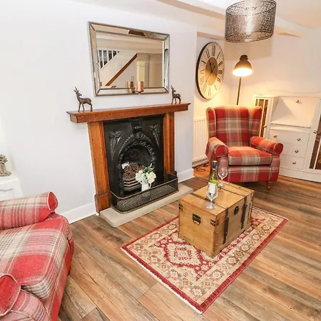 Casa vacanze Bank Alston