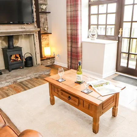 Casa vacanze Bank Alston