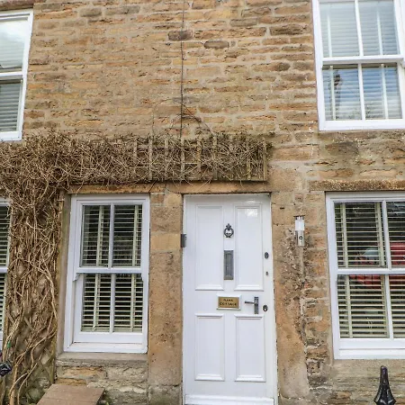 Casa vacanze Bank Alston